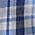 Color Swatch - Blue