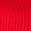 Color Swatch - Red