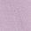 Color Swatch - Purple