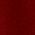 Color Swatch - Ralph Red