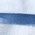 Color Swatch - Blue