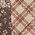 Color Swatch - Cream/Multi