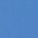 Color Swatch - Blue