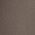 Color Swatch - Tan