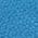 Color Swatch - Dangeroso Blue