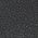 Color Swatch - Black