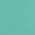 Color Swatch - White/Teal