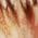 Color Swatch - Tan