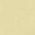 Color Swatch - Wicket Yellow