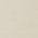 Color Swatch - Gold
