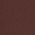 Color Swatch - Brown