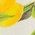 Color Swatch - Yellow