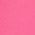 Color Swatch - Pink