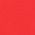 Color Swatch - Red