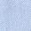Color Swatch - Blue