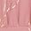 Color Swatch - Pink