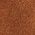 Color Swatch - Honey
