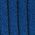 Color Swatch - Cadet Blue