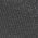 Color Swatch - Grey