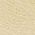 Color Swatch - Yellow