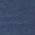 Color Swatch - Whale