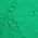 Color Swatch - Green