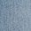 Color Swatch - Blue