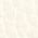 Color Swatch - Snow