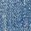 Color Swatch - Blue