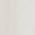 Color Swatch - Ivory