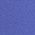Color Swatch - Flower Fields
