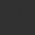 Color Swatch - Matte Black