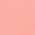 Color Swatch - Pink
