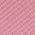 Color Swatch - Pink