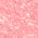 Color Swatch - Pink