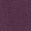 Color Swatch - Purple