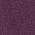 Color Swatch - Purple