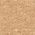 Color Swatch - Field Khaki