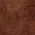 Color Swatch - Brown