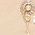 Color Swatch - Ivory