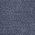 Color Swatch - Indigo
