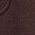 Color Swatch - Brown