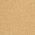 Color Swatch - Camel/Cream