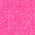 Color Swatch - Pink