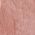 Color Swatch - Blush