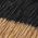 Color Swatch - Animal
