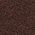 Color Swatch - Dark Brown Suede