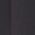 Color Swatch - Black