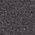 Color Swatch - Grey