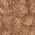 Color Swatch - Tan